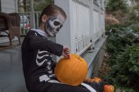 The Prodigy [Blu-ray], 1