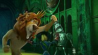 Die Legende von Oz - Dorothy's Rückkehr [Blu-ray 3D], 4