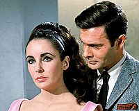 Hotel International [DVD], 5