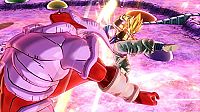 Dragon Ball Xenoverse 2 [Sony PlayStation 4], 3