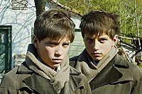 Le grand cahier [DVD], 5