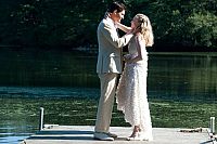 The Big Wedding [DVD], 7