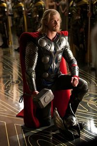 Thor [Blu-ray 3D], 7