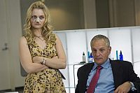 Material Girls [DVD], 2