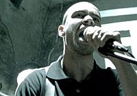 Skinheads 88 - Ihr Hass ist ihnen heilig [DVD], 4