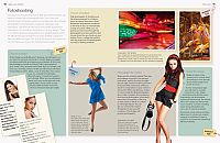 200 Wege in die Welt des Modedesigns, 2