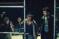 Komodo - The Living Terror [DVD], 2