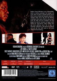 Keiner kommt hier lebend raus [DVD], 1