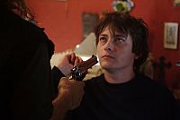 Living & Dying [DVD], 6