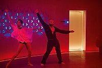 Ex Machina [Blu-ray], 4