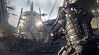 Call of Duty - Advanced Warfare [Sony PlayStation 3], 2