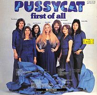 First of all [Vinyl], 1