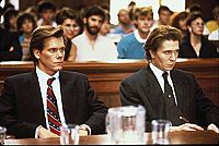 Der Frauenmörder [DVD], 2