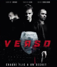 VERSO [Blu-ray], 1