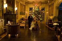 Der Nussknacker [Blu-ray 3D], 6