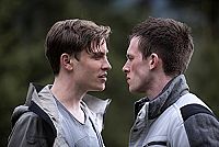 Jugend ohne Gott [Blu-ray], 3