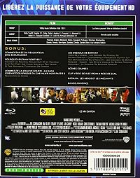 Batman Forever [Blu-ray], 3