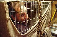 Vergeltung - Sie werden dich finden [DVD], 3