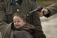 Auschwitz [Blu-ray], 6