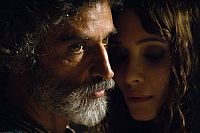 Die Belagerung [Blu-ray], 5