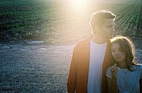 Kill the king [Blu-ray], 6