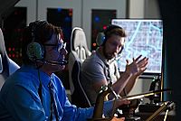 Drone - Tödliche Mission [DVD], 4