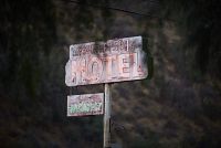 Killer Kate - Rache ist Familiensache [DVD], 2