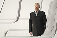 Die Bestimmung 3 - Allegiant [DVD], 2