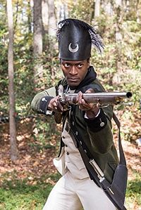 Turn - Staffel 2 [DVD], 2