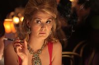 An Education [DVD], 4