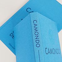 Camondo - Eine Familiengeschichte in Briefen , 4