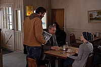 The Captive [DVD], 4