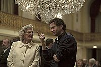 Foxcatcher [Blu-ray], 7