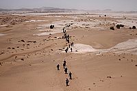 Mediterranea [Blu-ray], 4