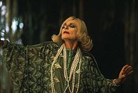 Grosse Erwartungen [DVD], 4