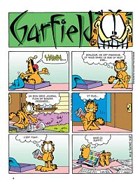 Devine qui vient dîner ce soir ?, 2