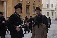 Rose's Song - Glaube und Hoffnung! [DVD], 4