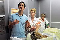 Doctor's Diary - Männer sind die beste Medizin - Staffel 2 [DVD], 6