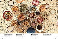 Ottolenghi Test Kitchen, 6