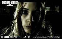 Sodium Babies - Die Geschichte eines Vampir Ghouls [Blu-ray], 6