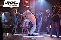 Johnny English - Man lebt nur dreimal [DVD], 7