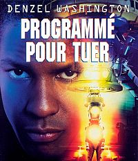 Programmé pour tuer [Blu-ray], 1