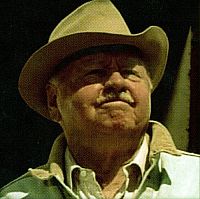 Black - Der schwarze Blitz - Box 1 [DVD], 1