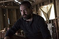 Kidnapped - Die Entführung des Reagan Pearce [Blu-ray], 7