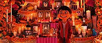 Coco [DVD], 2
