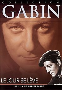 Le jour se lève [DVD], 5