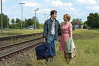 Ein Sommer in Masuren [DVD], 6