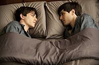 Seconds Apart [Blu-ray], 6