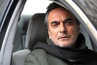 Une femme iranienne (VOST) [DVD], 6