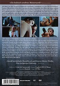 Possession (OmU) [DVD], 1